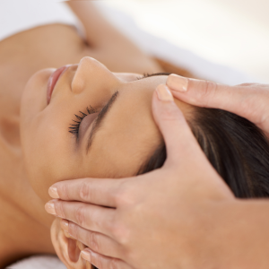 Rejuvenate Your Mind and Body: The Transformative Power of Soothing Massages