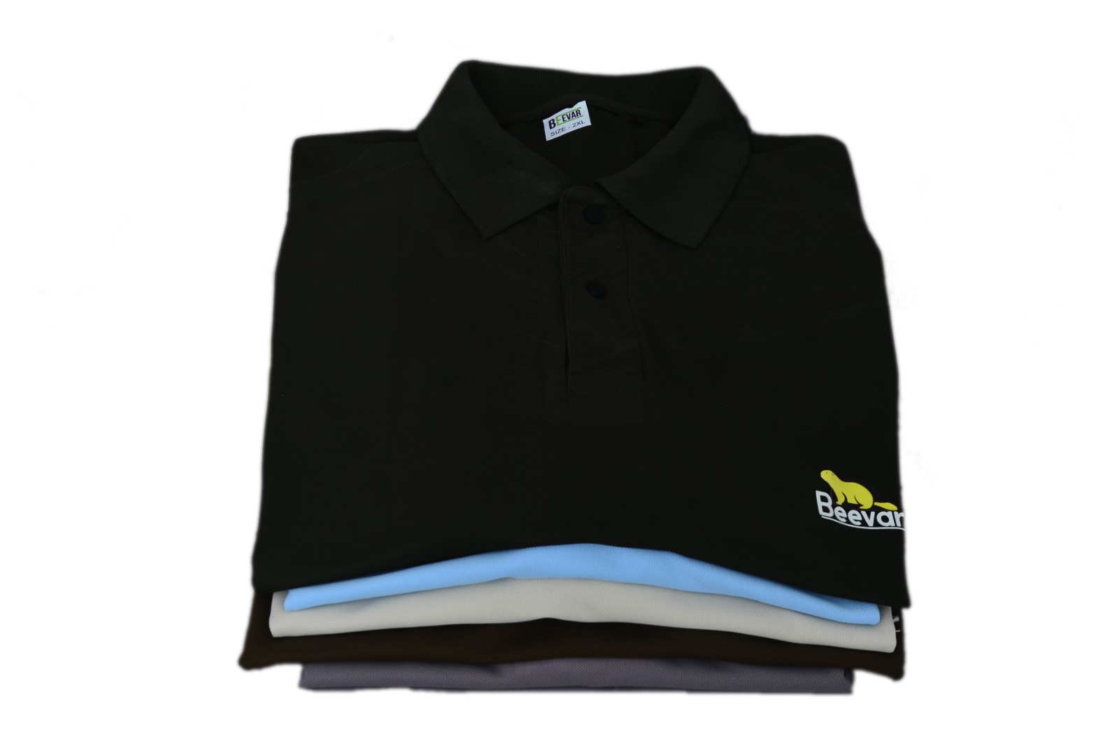 Transform Your Wardrobe with Polo T-Shirts: The Seamless Blend of Comfort and Style