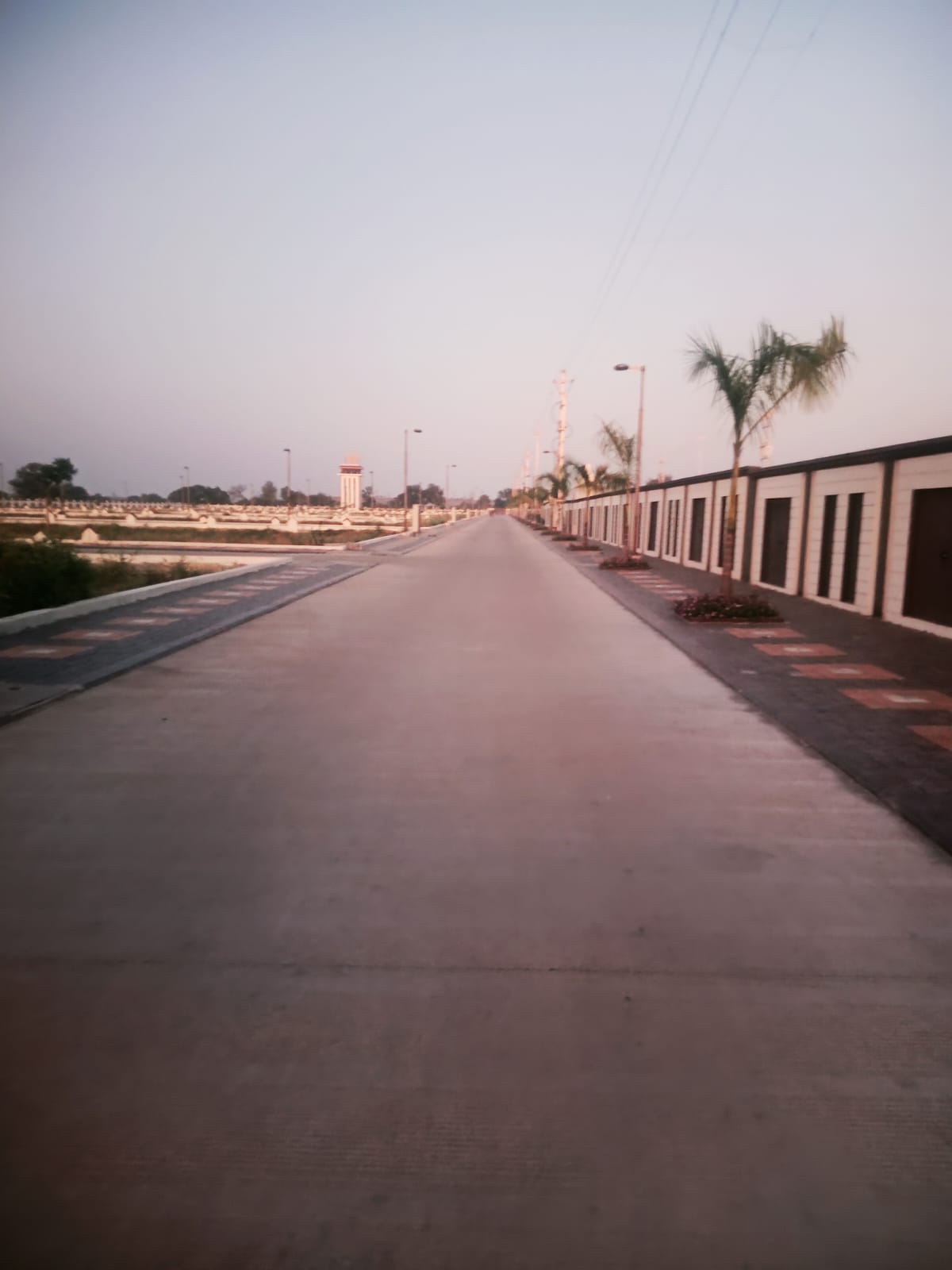 Discover Your Dream Plot at Rajendra Niketan NX: Meet Our Ideal Client