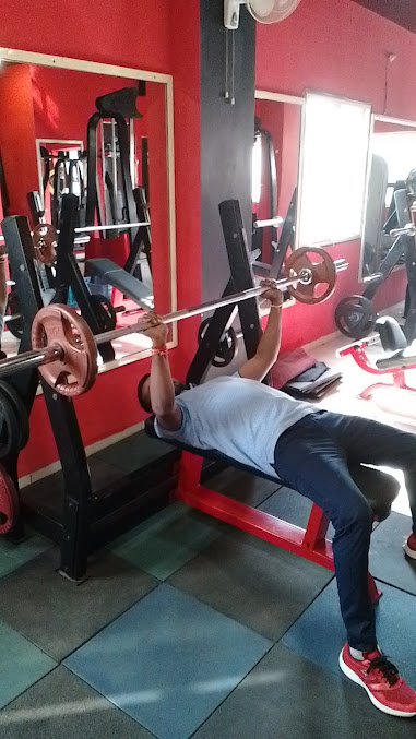 Transform Your Fitness Journey with the Best Value Fitness Deal