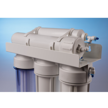 Transforming Your Aquarium: How Quality Filters Make a Difference