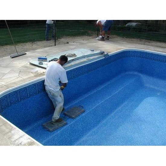 How Sai Waterproofing Solves Swimming Pool Issues: A Story of Trust and Reliability
