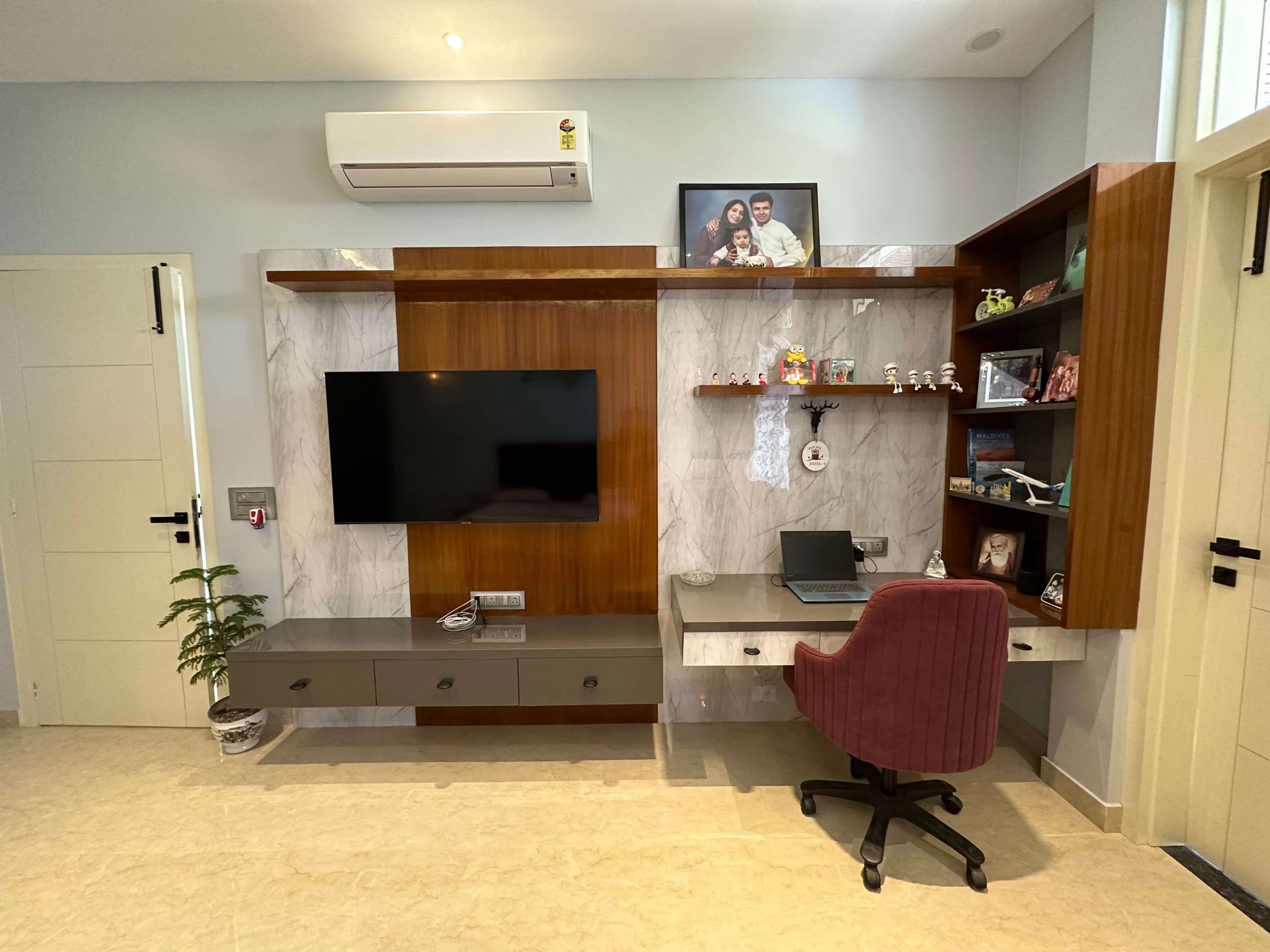 Transforming Spaces: How Stugut Interiors Solves Your Structural Dilemmas