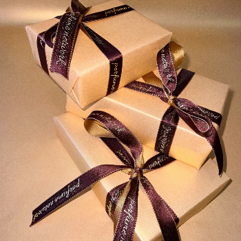 The Gift of Thoughtfulness: Transforming Moments with Personalized Gift Wrapping Perfume Gallery 11,C Shubhash Nagar Near By Pardeshipura Square, Vijay Nagar, Indore, Madhya Pradesh 452010, India