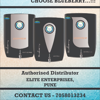 Transforming Small Businesses: How the Maple Pro Machine Empowers Indian Entrepreneurs | ELITE ENTERPRISES