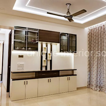 Transforming Dreams into Reality: How Kitchen Q Unique Interior Solutions Solves Your Design Dilemmas