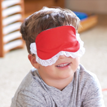 Unlocking the Hidden Genius: How Midbrain Activation Transforms Lives