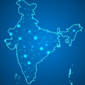 Transforming Spaces: How Shaily Interiors Brings Your Vision to Life Across India