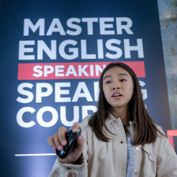 Transform Your Confidence: How English Speaking Courses Can Change Your Life