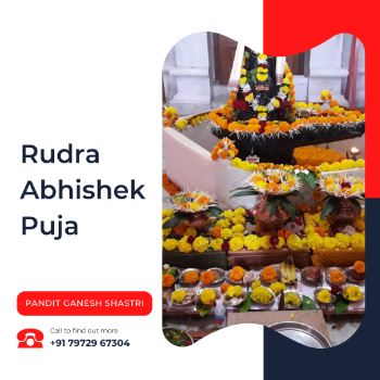 Embracing Tranquility: How Rudra Abhishek Puja at Trimbakeshwar Transformed My Life | Shri Trimbakeshwar Jyotirlinga Temple, Nashik
