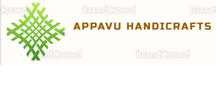 Journey of Appavu Handicrafts: Crafting Uniqueness Since 1992 Appavu Handicrafts Vengampatti, Mallur, Salem