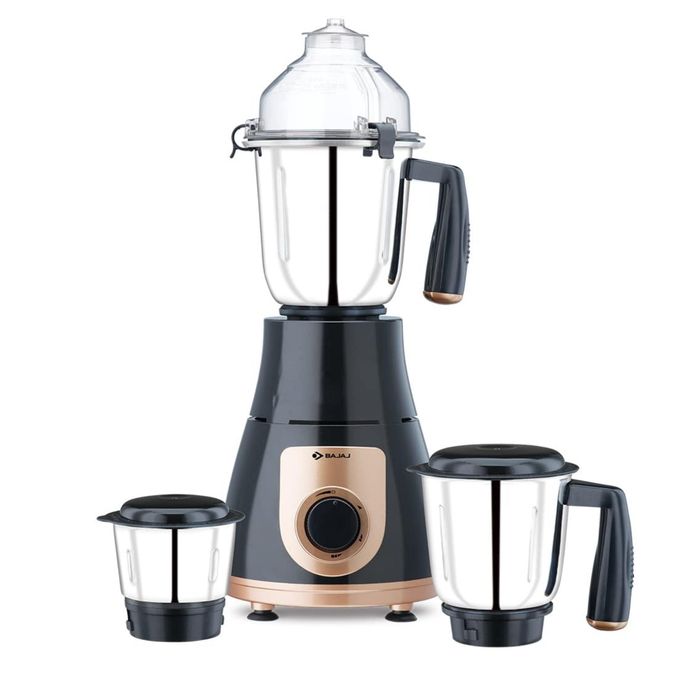 Revitalizing Your Kitchen: How Blender Machine Services Can Transform Your Culinary Experience