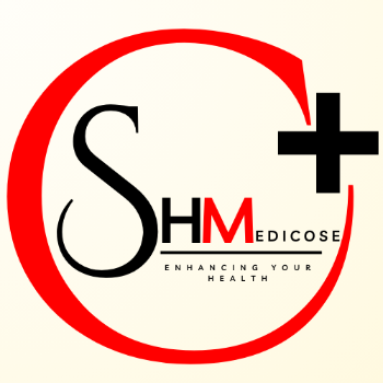 C.S. Homoeo Medicose - Trusted Homeopathy Clinic in Indore for Natural Healing