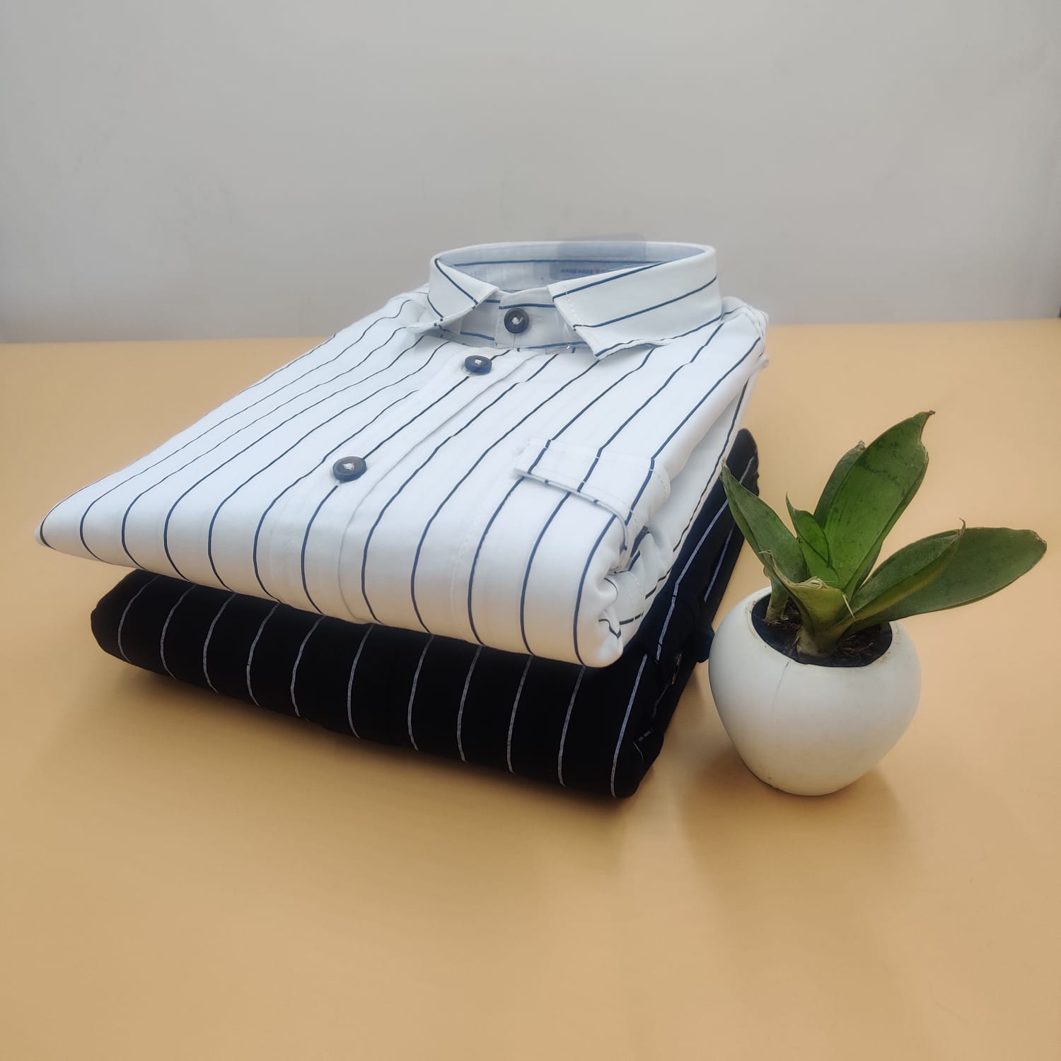 Best Shirt Store in Pardesipura Indore