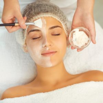 How to Choose the Right Skincare Treatment for Your Skin Type