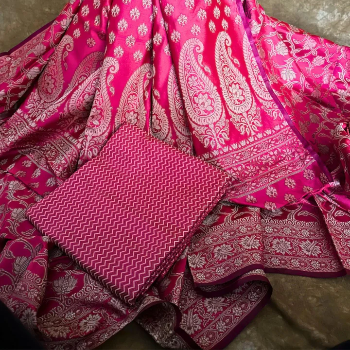 How to Style Traditional Suits for Modern Events