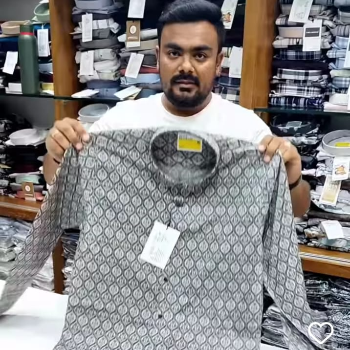 Why Buy Wholesale Benefits for Retailers and Small Businesses