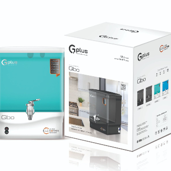 Choosing the Right Water Purifier: Why Elite Enterprises in Sukhsagar Nagar Pune Stands Out | ELITE ENTERPRISES