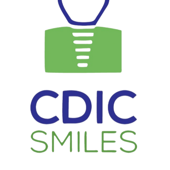 Why Choose CDIC Smiles in Wakad, Pune for Your Dental Implants and Cosmetic Dentistry Needs