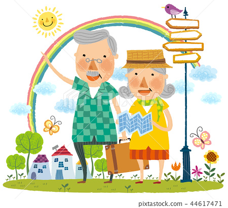 Secure Your Golden Years: How Riya Found Peace with a Retirement Plan