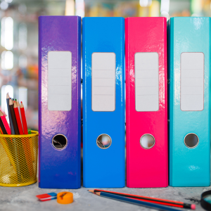 Elevate Your Workspace: The Essential Office Supplies You Need