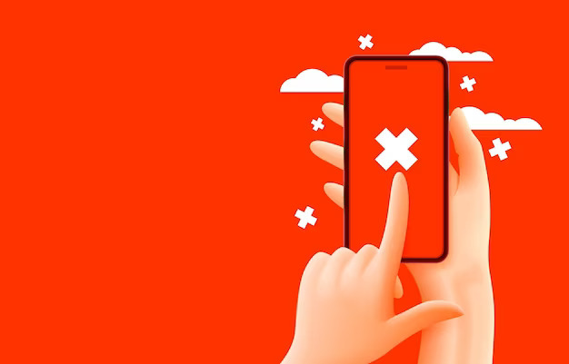 How Dhariwal Travels' Cancellation Service Transforms Travel Plans