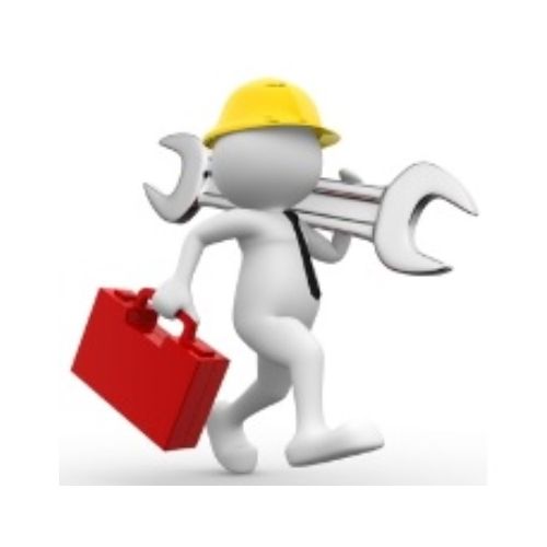 Aditi's Peace of Mind: How Security Maintenance Transformed Her Business