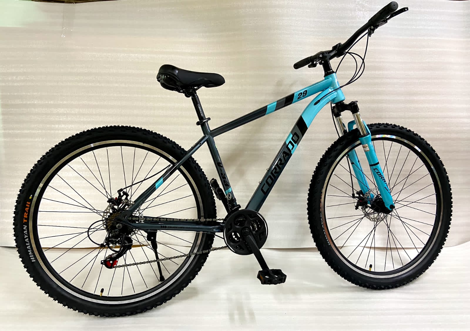 Ride Light, Live Free: How the Right Cycle Transformed Aditya's Daily Grind