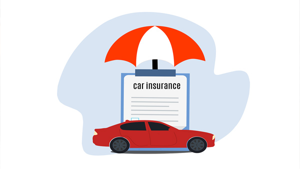 Prakash's Journey: Finding Peace with Comprehensive Car Insurance