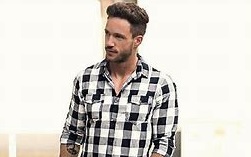 Transform Your Wardrobe and Confidence with Nitin Garments’ Men’s Wear