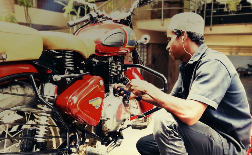 Transforming Convenience: How Door-to-Door Auto Services Revolutionize Car Care