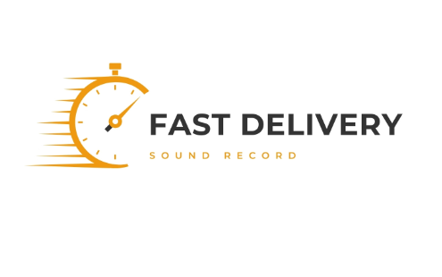 Delivering Happiness: How Fastest Delivery Transforms Business Success