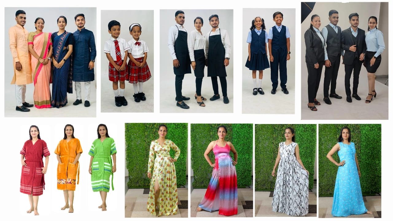 Empowering Pune's Manufacturers: Transforming Challenges into Opportunities