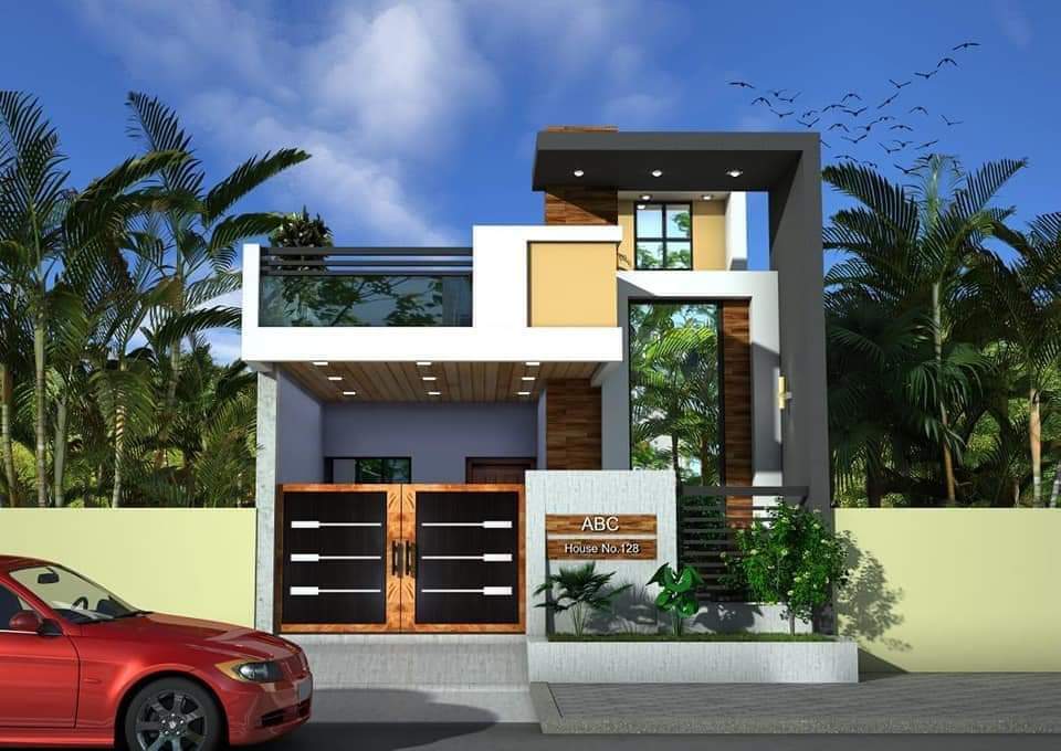 Transforming Dreams into Reality: How Architectural Design Services Can Revolutionize Your Space