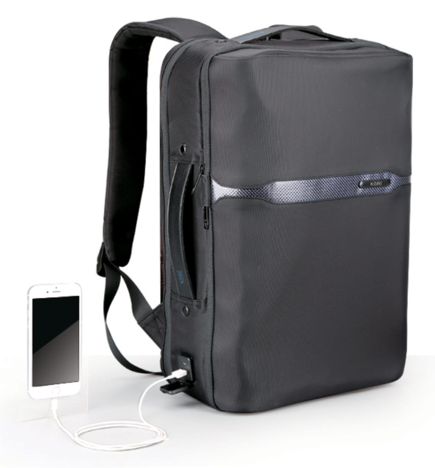 The Perfect Companion for Your Daily Hustle: Discover Groma Bags