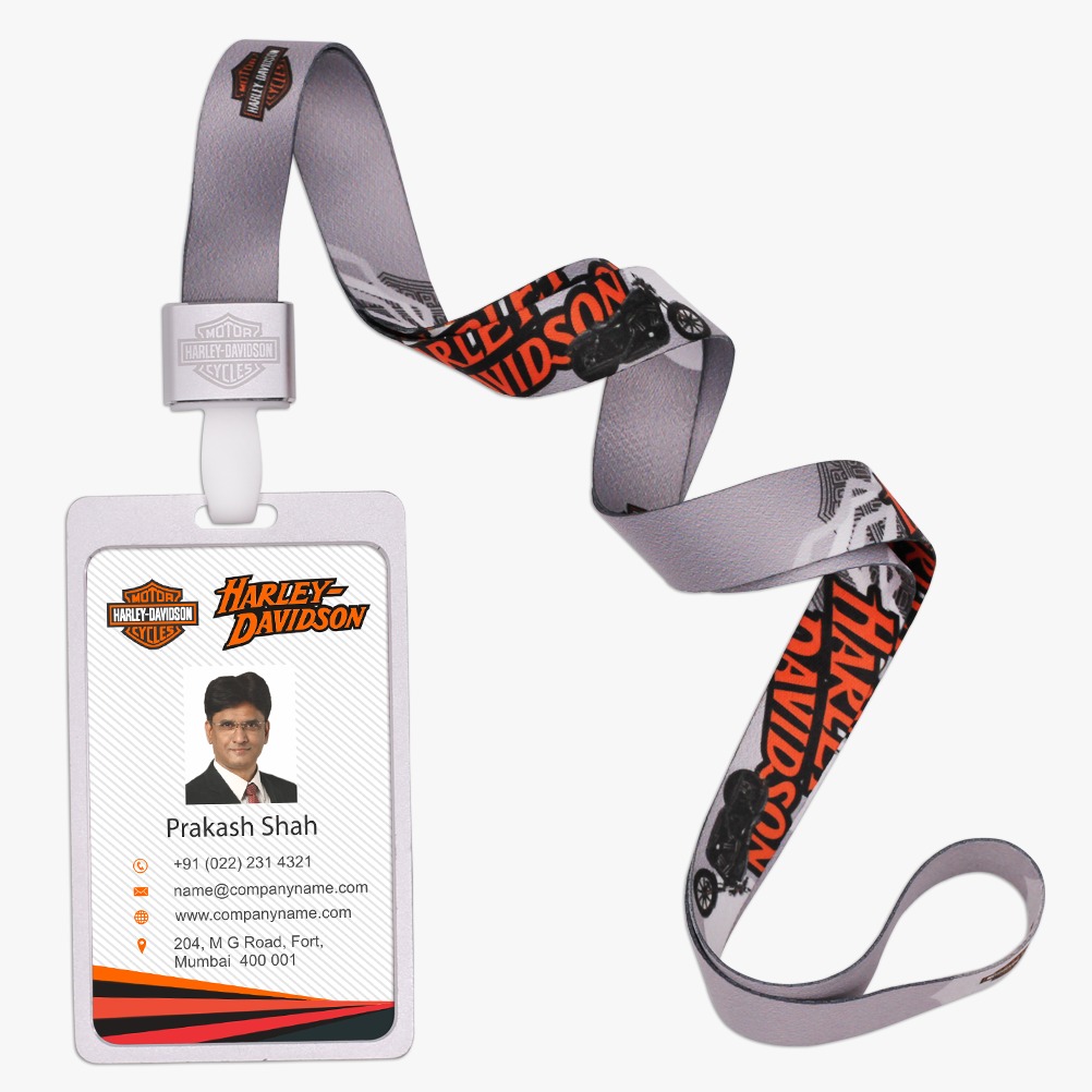 Unlocking Professional Identity: Transform Your Business with Art Hub India ID Cards