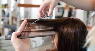 Discover the Precision Haircut: A Transformative Experience for Every Modern Indian