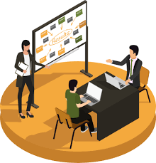 Uncovering Success: How Decent Manpower Transforms Marketing Challenges