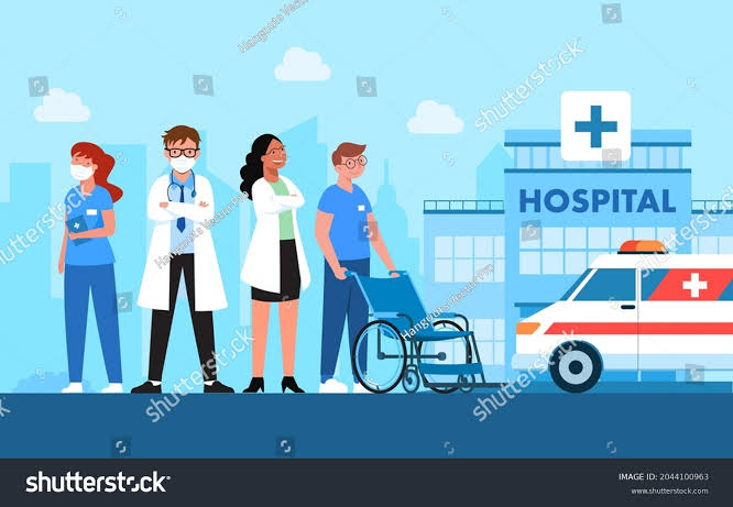 Transforming Healthcare: How Sadguru Healthcare Services Empower Families