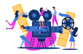 Transforming Visions into Reality: How Customized Production Services Empower Indian Entrepreneurs