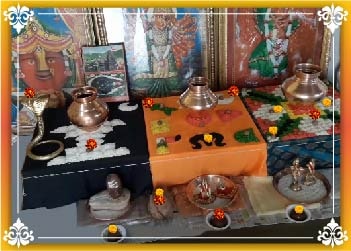 Unraveling the Mysteries of Kaal Sarp Dosh: A Journey Towards Harmony and Success