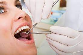Transforming Smiles and Lives: How Shree Patidar Dental Care Solves Oral Health Challenges