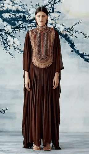 Transform Your Creations with Ibrant Digital Printed Fabric: A Designer's Dream