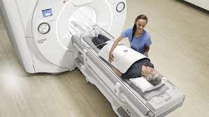 Transforming Healthcare: How the 1.5T Premium MRI System Solves Critical Diagnostic Challenges