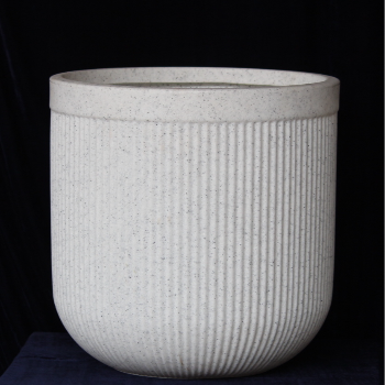 Empowering Creativity: How Priya Transformed Her Artistry with Photoshop CC23