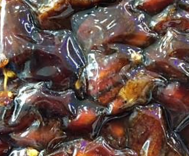 The Sweet Solution: How Black Premium Dates Transformed Meenakshi’s Life