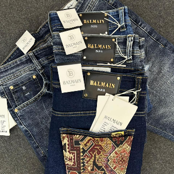 Transform Your Style with Denim Fusion Fashion: A Game-Changer for the Modern Indian Woman