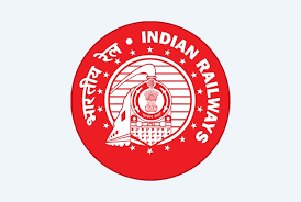 Empower Your Railway Exam Journey: An Inspirational Tale of Success