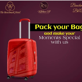 Transforming Business Travel: Meet Raj, the Savvy Indian Executive Who Found His Solution