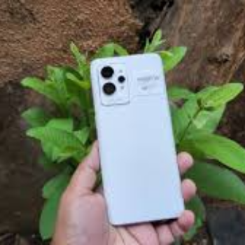 Transform Your Life with Premium Mobile Phones: A Journey to Seamless Connectivity